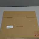 Soobool| W11130212 WRS588FIHZ00 Freezer Glass Shelf Compatible with Whirlpool W11130212 Freezer Shelf Replacement, Freezer Shelf W11130212 fit for WRS588FIHZ00, WRS588FIHZ04, WRS588FIHZ06,WRS588FIHW00