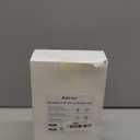 AIEVE 2 oz Reusable Jello Shot Cups with Lids, 50 Pack Heavy Duty Portion Containers, Plastic Small Souffle Cups for Party Household, Portion Control, Meal Prep, Salad Dressing, Sauce Dipping