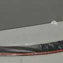 Tape-on Rain Guards for 2013-2018 RAV4, for 2013-2018 Toyota RAV4 AccessoriesSide Vent Visors Shades Window Deflectors for Toyota RAV4