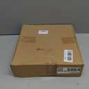 49 Feet Zig Zag 9 Gauge Upholstery Springs Roll, Sinuous Springs for Furniture Auto Upholstery Repair and Replacement, Cut to Size for Fixing Sagging Cushion in Sofa Recliner Chair