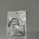 USB C to HDMI Multiport Adapter with Charging Port, HDMI to USB C Hub Adapter for Monitor to Laptop, USB-C to USB 3.0 Adapter 10Gbps, USBC HDMI Adapter 4K Converter for Mac iPad pro MacBook Chromebook