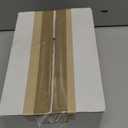 Ubiquiti Unifi Security Gateway (USG) (White)