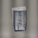 SUPFINE Magnetic for iPhone 17 Pro Case (Compatible with MagSafe)(Military Grade Drop Protection) Translucent Matte Shockproof with Anti-Fingerprint Phone Cover 2025,Deep Blue