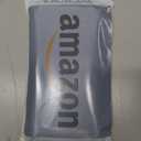 FNTCASE for Samsung Galaxy S23-FE Case: Military Grade Protective Hard Phone Case with Kickstand | Screen Protector | Shockproof TPU Full Protection Drop Proof Phone Cover for Galaxy S23 FE 5G Blue