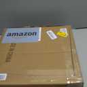 Heavy Duty AutoFixing Snow Chains Tire Chains for Light Truck, SUV & Pickup, Self-Tightening Design for Easy Installation, Titanium Alloy for Superior Durability,Set of 2(HRV-245,Auto-Trac)