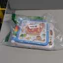 LeapFrog Learning Friends 100 Words Book, Green