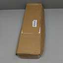 for Tonie Shelf,Tonies Storage for Creative Tonies Magnetic Wall Shelf for Tonie Figures,12-35 Characters,Wooden Hanging Shelf for Kids (Colorful)