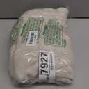 Amazon Essentials Men's V-Neck Pullover Sweater (Large, Oatmeal Heather)