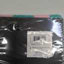Tufted picture frame