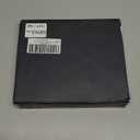 Starlink Gen 3 Cable - 15FT/5M Waterproof Ethernet for Gen 3 Satellite - Gray