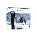 PlayStation PS5 Console God of War Ragnark Bundle