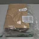 2025 Upgrade Retro Game Console Stick, Wireless Retro Gaming Console, 21700+ Nostalgia Retro Video Games, Plug & Play TV Game Stick 4K HDMI, Gifts Birthday for Adults and Family (Max Pro)