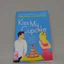 Kiss My Cupcake