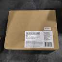 BLACK+DECKER 20V MAX Cordless Drill and Driver, 3/8 Inch, With LED Work Light, Battery and Charger Included (LDX120C)