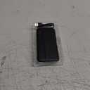 Helix Turbo Volt + Power Bank 10000 mAh with USB-C and Dual USB-A Ports 