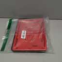 Compatible with Apple iPad 10.2 7th 8th 9th(2019/2020/2021) Tablet CaseLightweight Shockproof Rugged Protective Cover with Kickstand for Kids Children Boys Babies Black Red