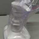 Keracolor Color + Clenditioner 3-in-1 Color-Depositing Conditioner, Gently Cleanses & Conditions, Semi-Permanent Hair Color, 23 Shades, 12 Fl Oz (Platinum)