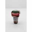 Manna Tumbler 4pcs Christmas