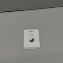 Apple AirTag. Keep Track of and find Your Keys, Wallet, Luggage, Backpack, and More. Simple one-tap Set up with iPhone or iPad