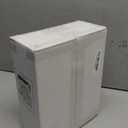 Rubtlamp 180 Pcs Silver Plastic Silverware, Silver Utensils Heavy Duty, Elegant Plastic Cutlery, Fancy Disposable Flatware, Forks Spoons and Knives Set For Party Mother's Day