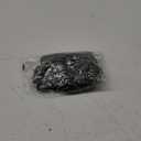 EIMIN Women's Casual Halter Neck Draped Front Sexy Open Back Tank Top (S-3XL) (XX-Large, Black)