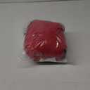 Rubies Women's DC Super Heroes Harley Quinn Hooded Jumpsuit, Adult Sized Costume (Large)