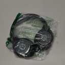 LucidSound LS15X Wireless Stereo Gaming Headset for Xbox Series X|S Black