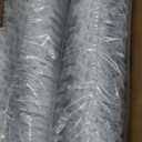 Pampers Pure Protection Baby Diapers, Size 1 (8-14 lbs), 82 Count, Up to 100% Leakproof, Premium Plant-based Skin Protection, Hypoallergenic Soft Diapers