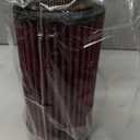 MinStar Air Filter Replace #7080595,7082101, 1253144,5811633,Compatible with Polaris Sportsman 500 335 450 550 570 700 800 850 1000.