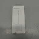 Apple Lightning To Usb 3 Camera adapt