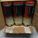 Penn Tennis Balls 36 Pieces