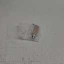 L'Oreal Paris Visible Lift Serum Absolute Foundation, Classic Ivory, 1 Ounce