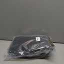 3 Pack Fleece Lined Leggings Women High Waisted Warm Winter Yoga Pants for Women Thermal Running Workout Leggings (Small-Medium)