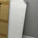 Thicken 1mm 24 x 24 Access Panel for Drywall,Attic Door, Ceiling Access Panel for Drywall,24x24 Metal Access Panels are Thickened to 1mm to Solve The Problem of Fragile Panels
