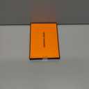 OLV Hand Warmers Rechargeable 2 Pack Strong Magnetic 18Hrs Longer Heating Portable Pocket-Sized Hand Warmer 6000mAh USB Hot Heater Birthday Gifts for Men Women Camping,Golf,Hunting,Travel Essentials