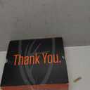 Deer Stags New Western Cowboy Boots - New Women | Color: Brown, Size: 13