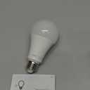 Feit Electric Smart Bulb, 100W Equivalent Color Changing and Tunable White, 2.4Ghz Wifi light bulb, No Hub Needed, Works with Alexa and Google Assistant, High CRI Dimmable LED OM100/RGBW/CA/AG, 1 Pack