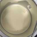 KeShi Waxing Kit, Painless Hair Removal Wax Warmer with 6 Bags Hard Wax Beans for Full Body, Legs, Face, Eyebrows & Bikini Ideal for Both Women & Men (Black) Exp 17/08/2028