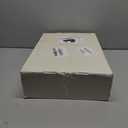 Seesii Cordless Impact Wrench 1/2 inch, High Torque 479 Ft-lbs(650Nm) Brushless Impact Gun,2500RPM w/2x4.0 Battery, 6 Sockets,8 Drill Bits, High Torque Power Impact Driver for Car Home,WH700