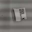 20A Wi Fi Smart Plug, Compatible with Alexa and Google Home sockets, Remote Control with Timing Function, Voice Control, Timing and scheduling,Works with Your Wi-Fi Router  no hub Required.