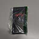 NTG Shockproof Designed for iPhone SE 2022 Case/iPhone SE 2020 Case, Heavy-Duty Tough Rugged Lightweight Slim Protective Case for iPhone SE/8/7-Black | Shockproof, Heavy-Duty, Tough, Rugged, Lightweight