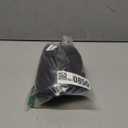 Morph Ninja Costume Kids, Boys Ninja Costume with Accessories, Ninjago Costumes Boys, Kids Dress Up Costumes, M