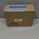 Flameless LED Candles Light, ALED Light 3 Pack Warm White Plus Multicolor Real Wax Battery Operated Electric LED Battery Candles with Timer FLameless Pillar Candles for Decoration