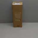 Anwelynd Rustic Hair Dryer Holder Wall Mounted, Hair Tools and Styling Organizer with Towel Bar, Farmhouse Beauty Hair Appliance Holder for Flat Iron, Curling Wand, Towel Rack