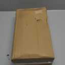 2 Pack Flexible Rain Gutter Downspout Extensions,Drain Downspout Extender,Gutter Extension Flexible,Down Spout Drain Extension Pipes,Extendable from 21 to 60 Inches (Black)