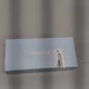GAOYE Glasses, Pack of 3