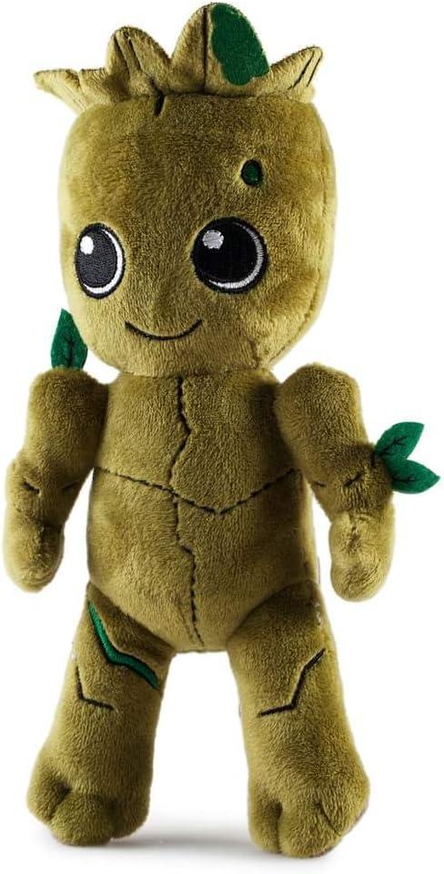 Guardians of the Galaxy Baby Groot Phunny Plush