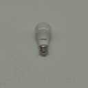 Color Changing LED Smart Bulb, App Control, Alexa & Google Assistant, WiFi/Bluetooth,RGB+CCT 16 Million Colors, Color Changing Light Bulb (Bluetooth)