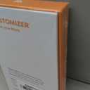 Customizer Engraving Pen (Formerly Culiau): Ultimate Cordless Portable Tool for Artists & DIYers - Engrave 50+ Surfaces - Beginner Friendly - Rechargeable - Free 30 Bits & Mastery Guide