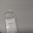 OtterBox iPhone 17 Air Glass Screen Protector